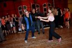 2015 09 13 station danse 343
